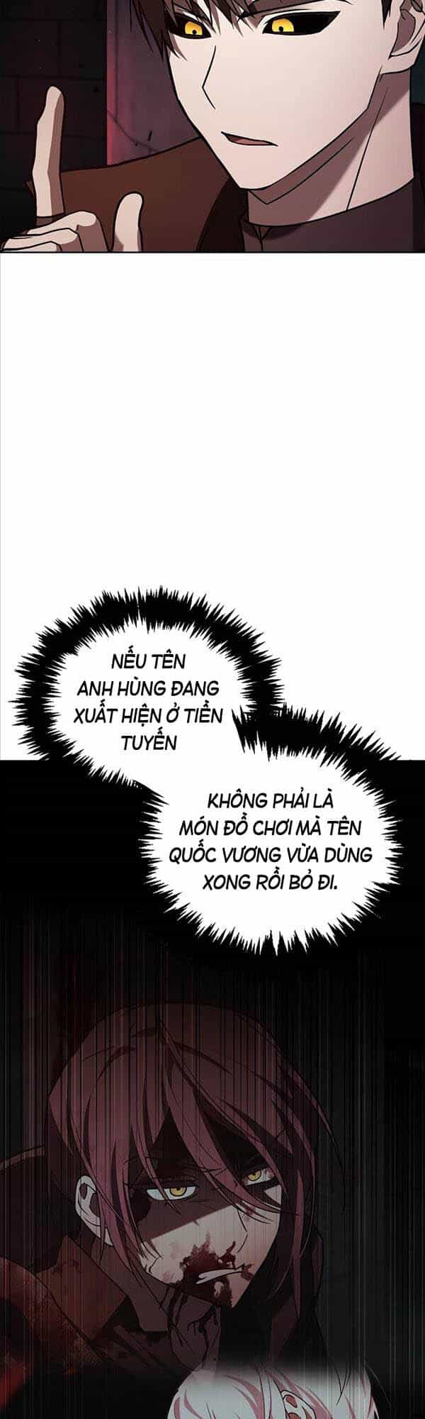Tôi Không Tài Năng Đến Thế Đâu - Chương 8 - ảnh 4