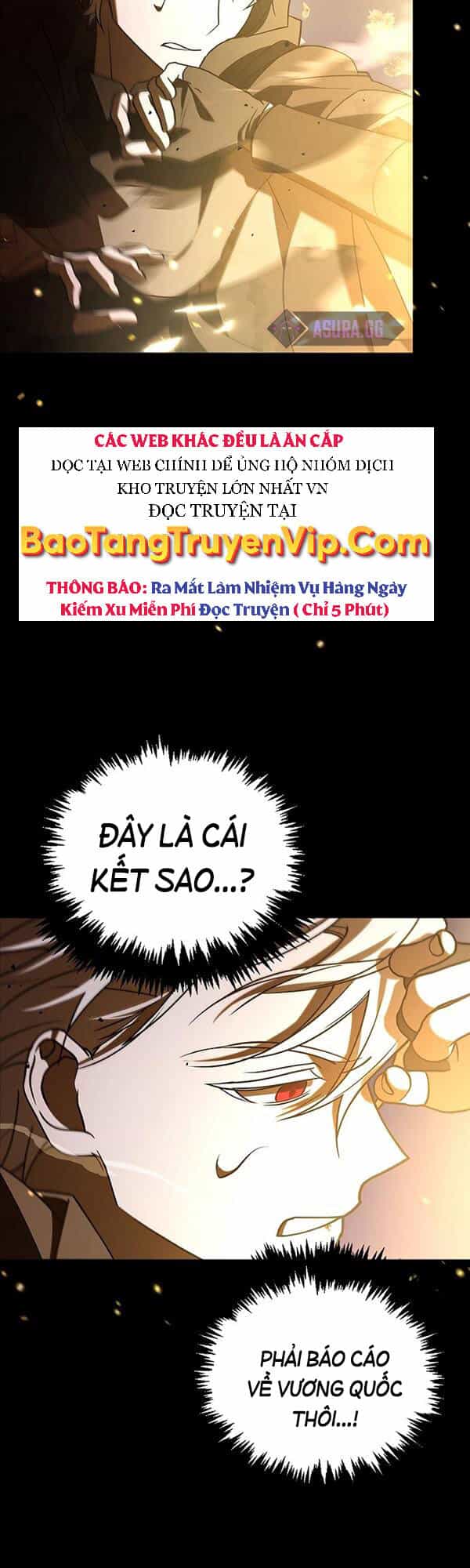 Tôi Không Tài Năng Đến Thế Đâu - Chương 8 - ảnh 62