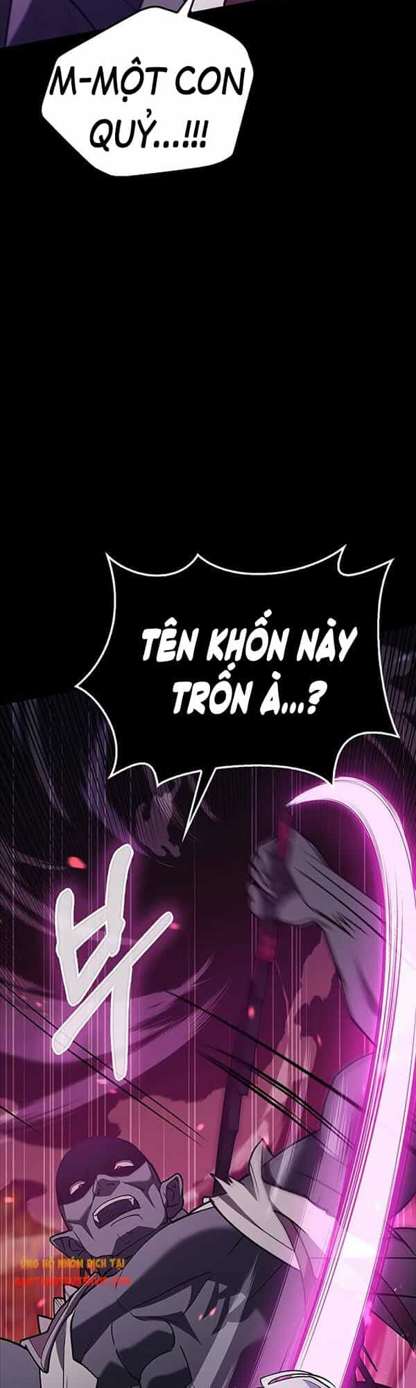 Tôi Không Tài Năng Đến Thế Đâu - Chương 8 - ảnh 65