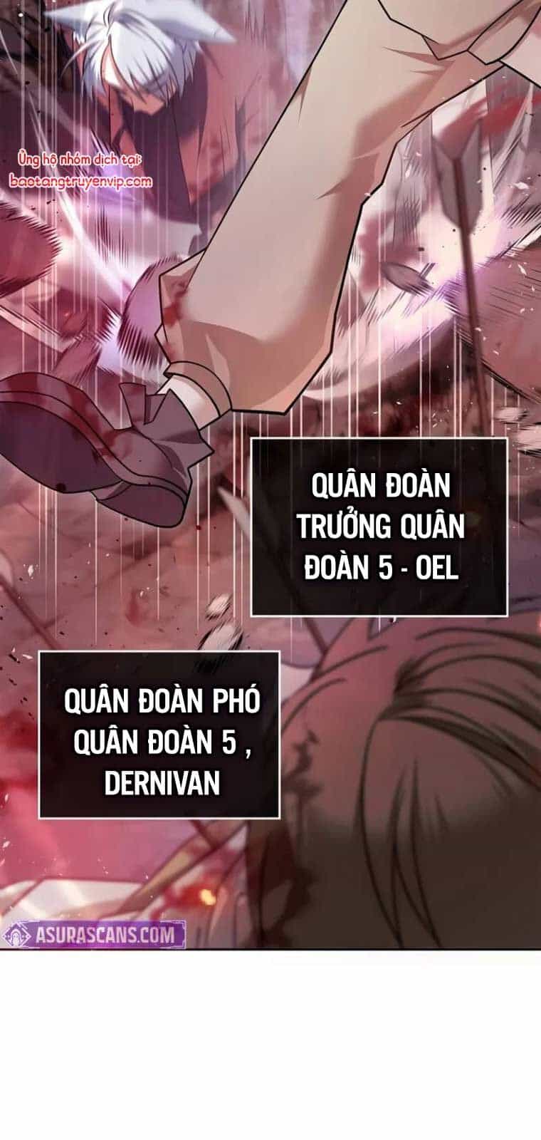 Tôi Không Tài Năng Đến Thế Đâu - Chương 79 - ảnh 101