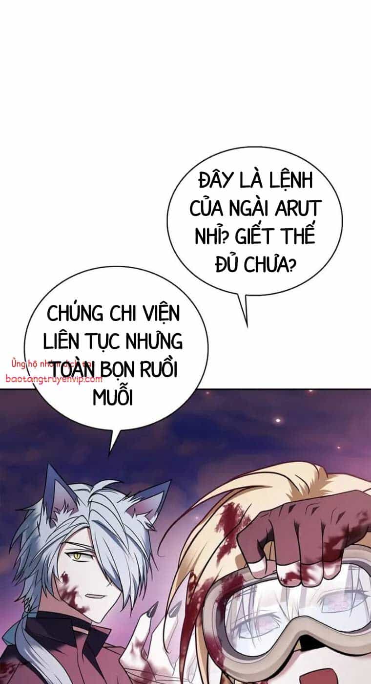 Tôi Không Tài Năng Đến Thế Đâu - Chương 79 - ảnh 102