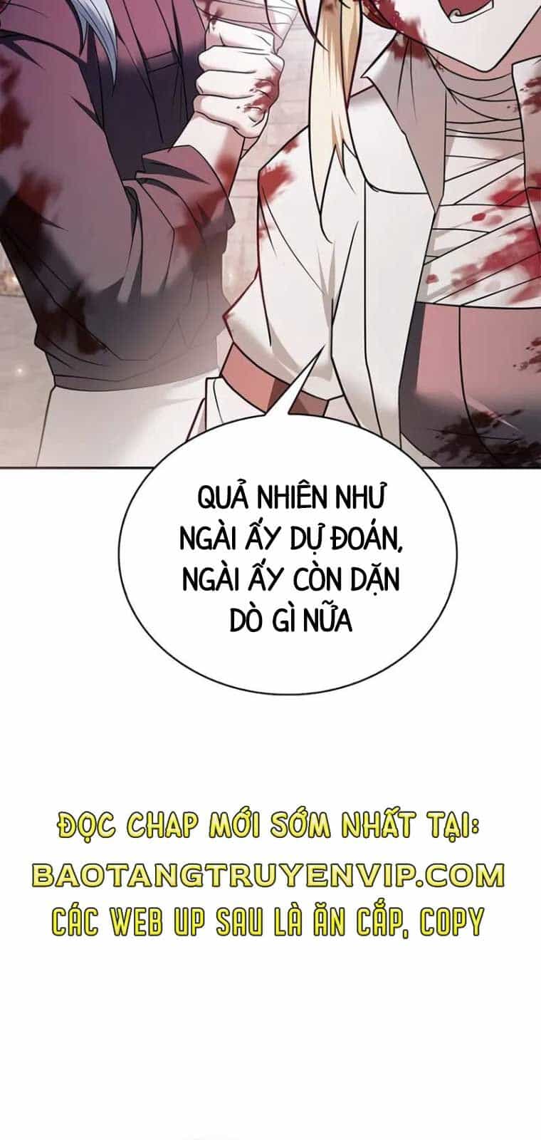 Tôi Không Tài Năng Đến Thế Đâu - Chương 79 - ảnh 103