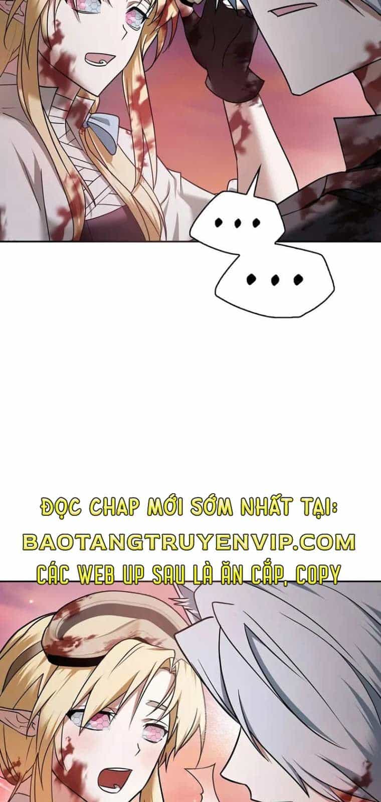 Tôi Không Tài Năng Đến Thế Đâu - Chương 79 - ảnh 107