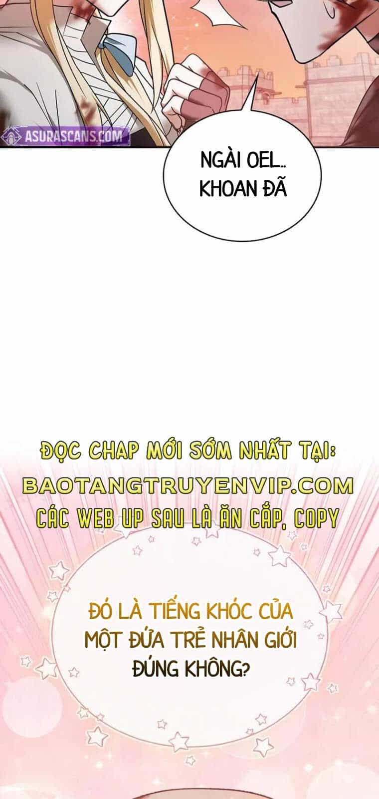 Tôi Không Tài Năng Đến Thế Đâu - Chương 79 - ảnh 108