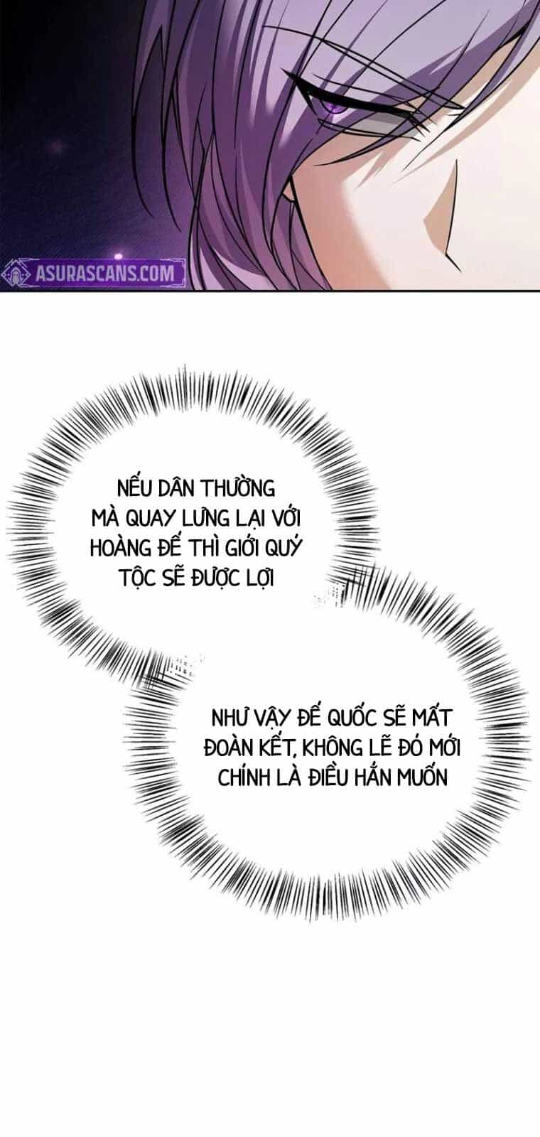Tôi Không Tài Năng Đến Thế Đâu - Chương 79 - ảnh 24