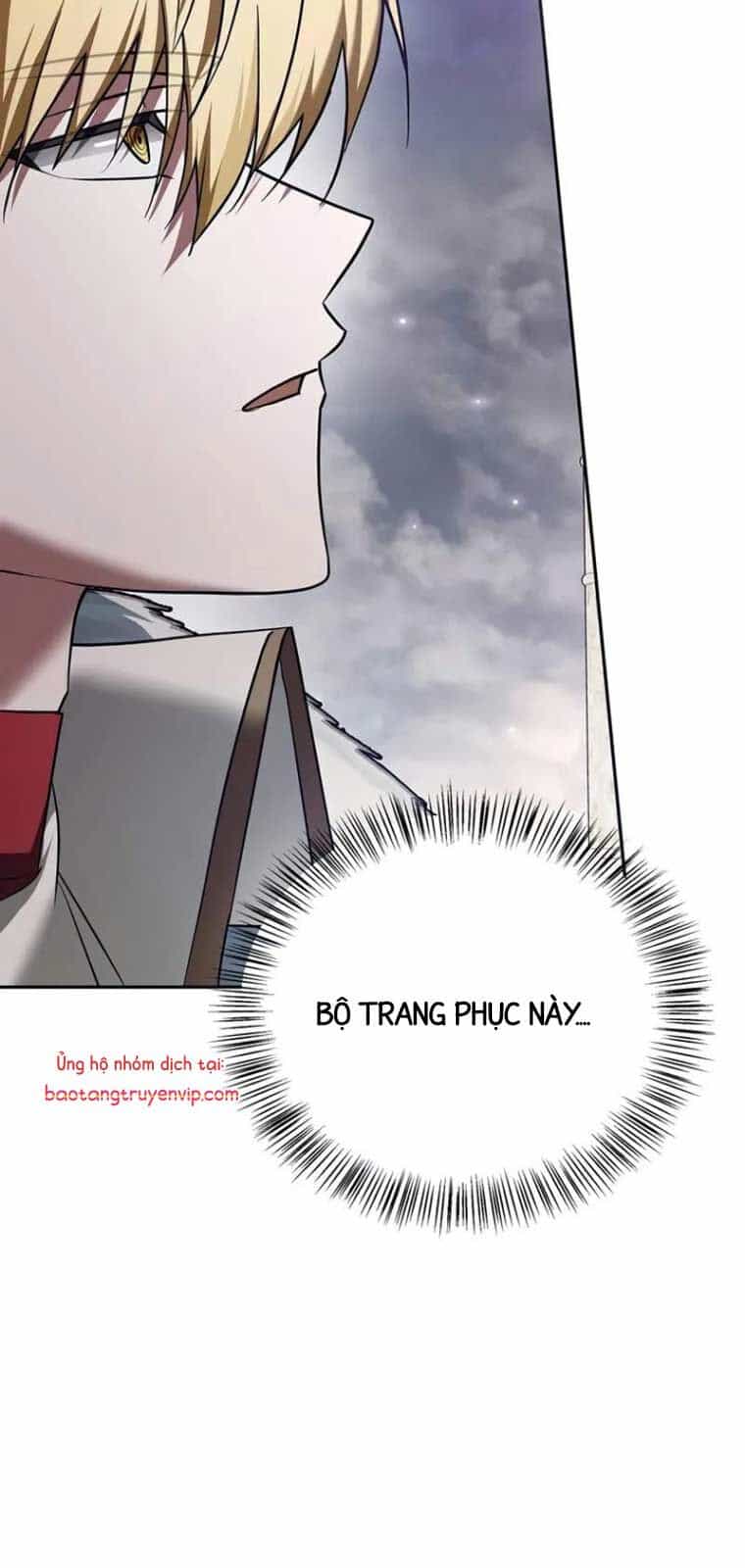 Tôi Không Tài Năng Đến Thế Đâu - Chương 79 - ảnh 35