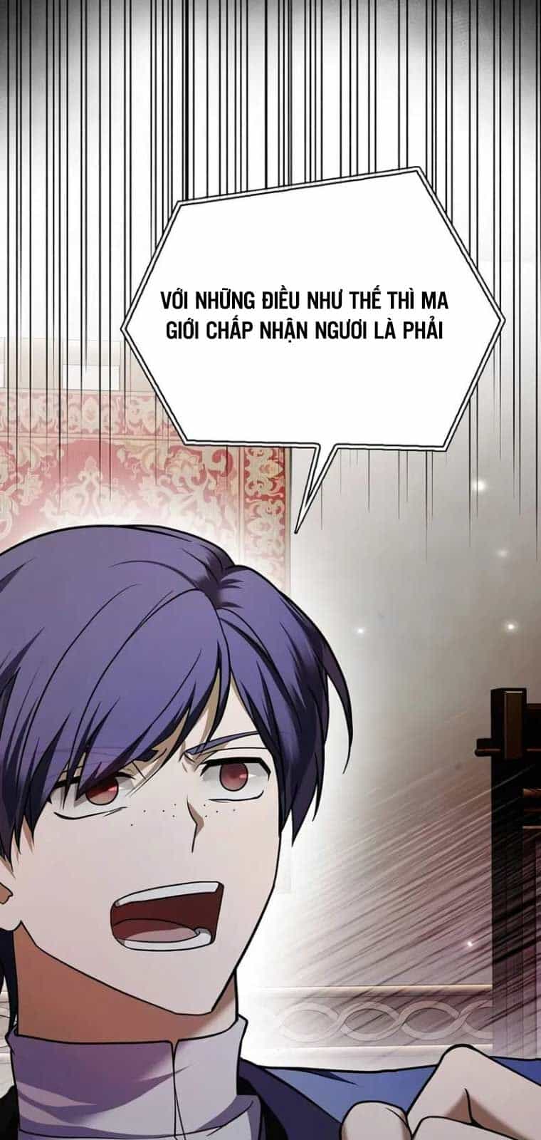 Tôi Không Tài Năng Đến Thế Đâu - Chương 79 - ảnh 45