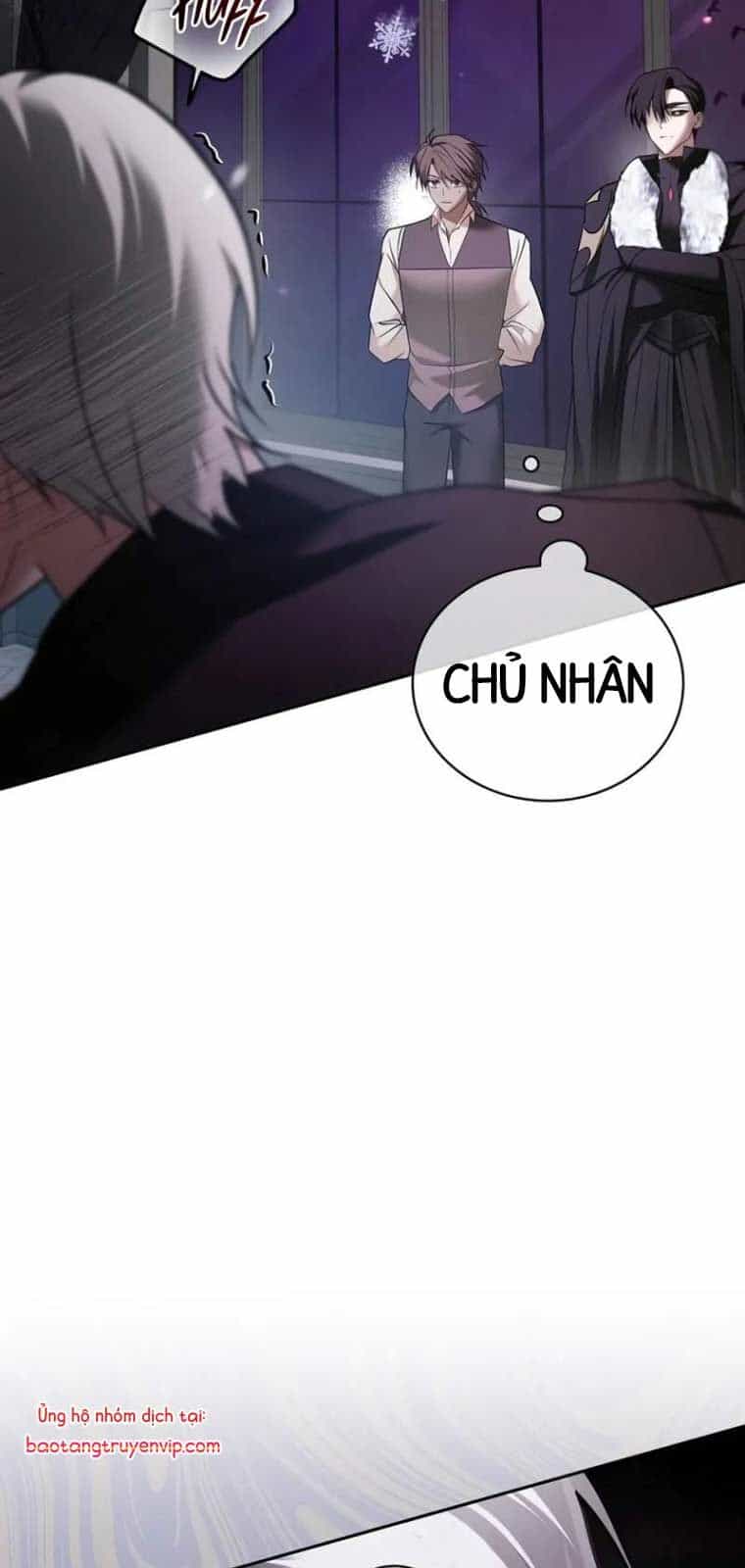 Tôi Không Tài Năng Đến Thế Đâu - Chương 79 - ảnh 53