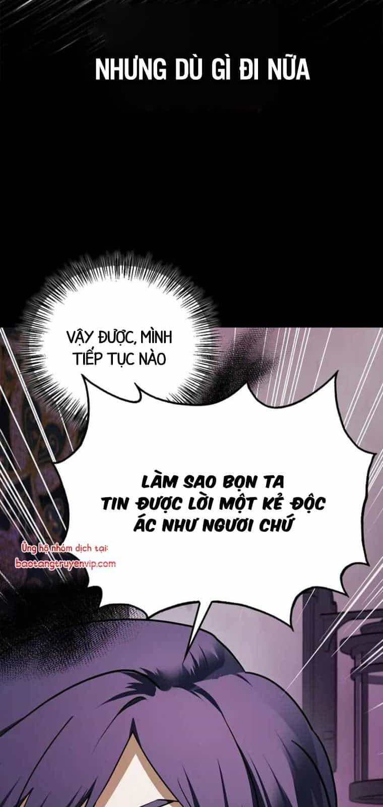 Tôi Không Tài Năng Đến Thế Đâu - Chương 79 - ảnh 57