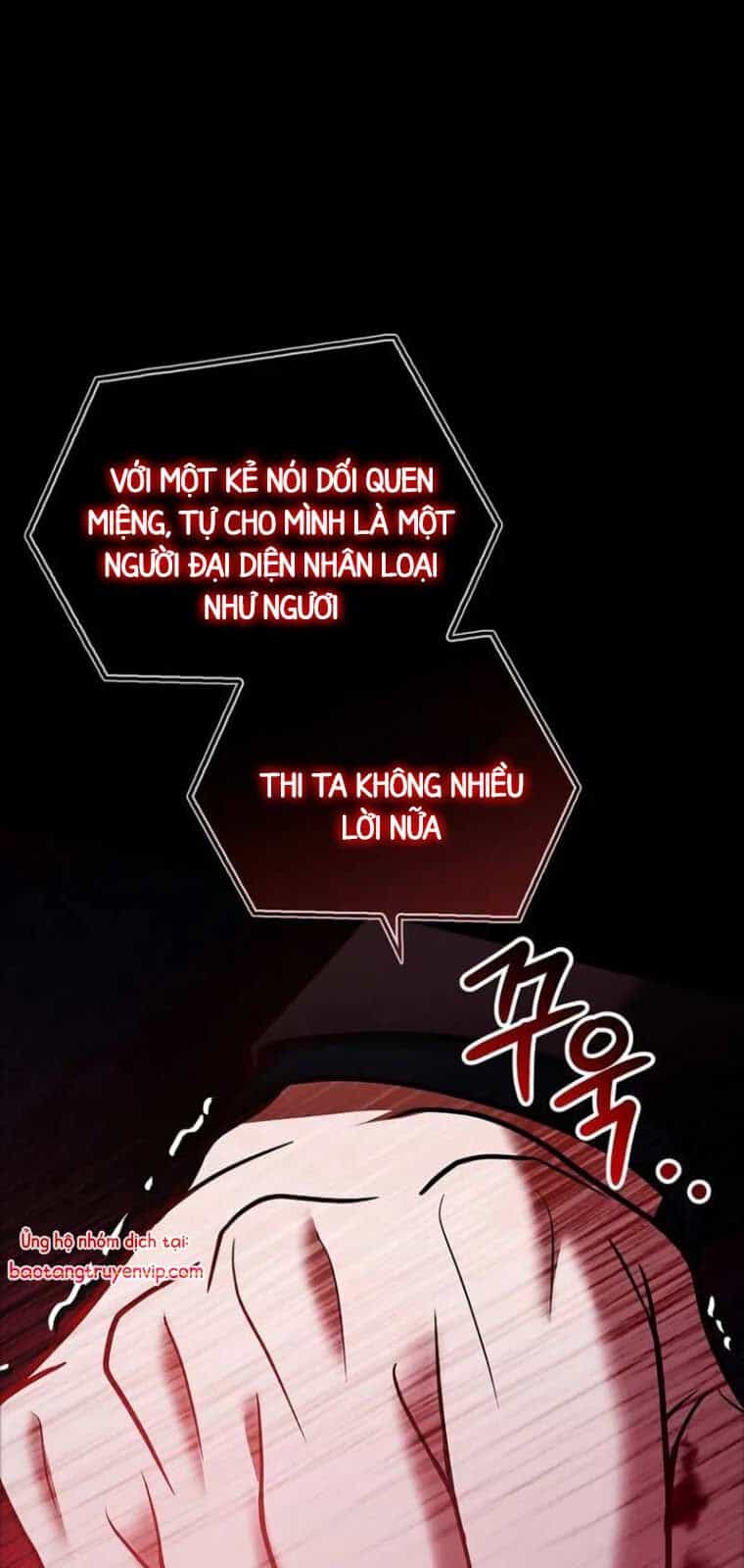 Tôi Không Tài Năng Đến Thế Đâu - Chương 79 - ảnh 61