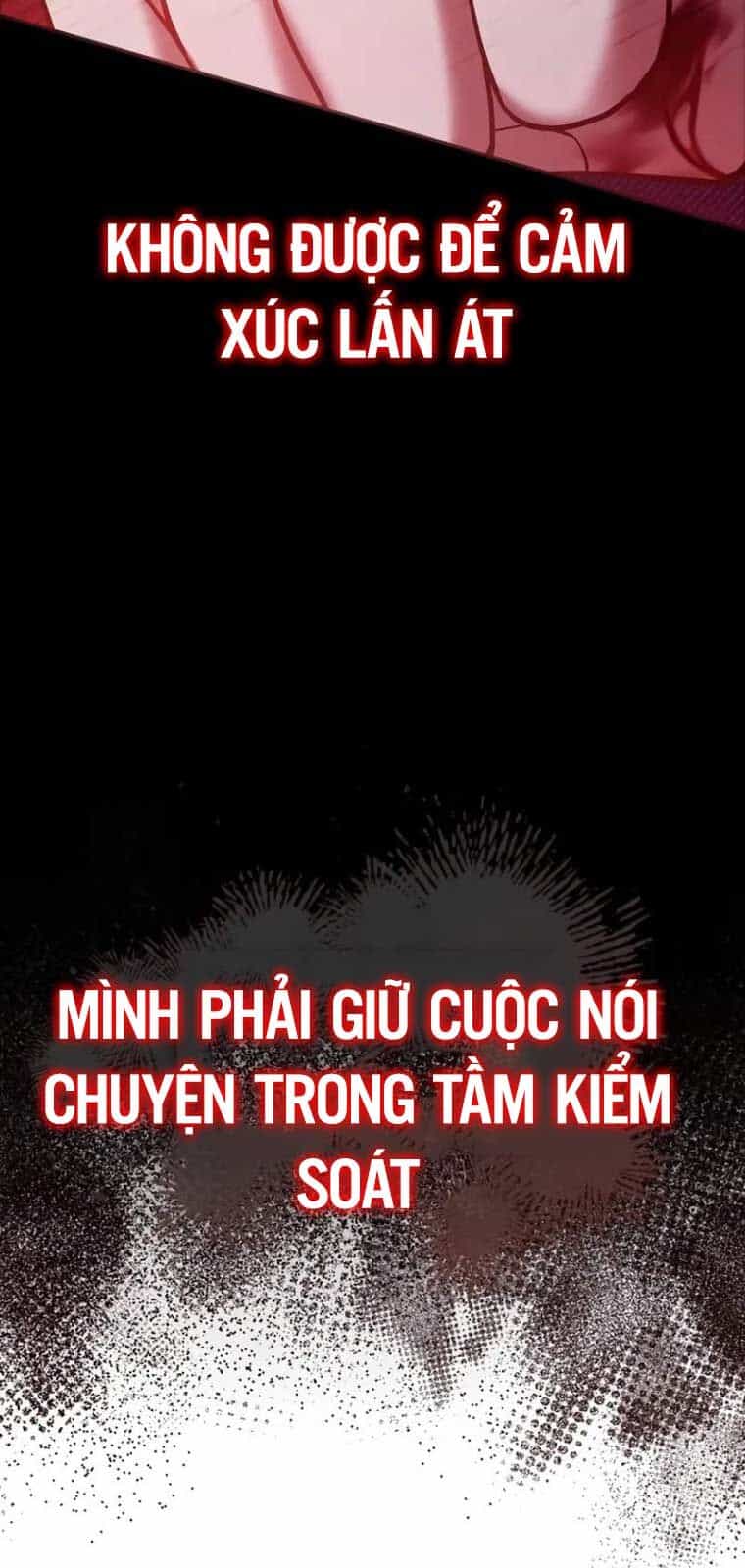 Tôi Không Tài Năng Đến Thế Đâu - Chương 79 - ảnh 62