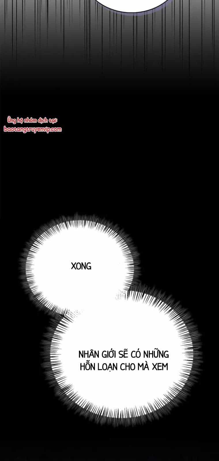 Tôi Không Tài Năng Đến Thế Đâu - Chương 79 - ảnh 72