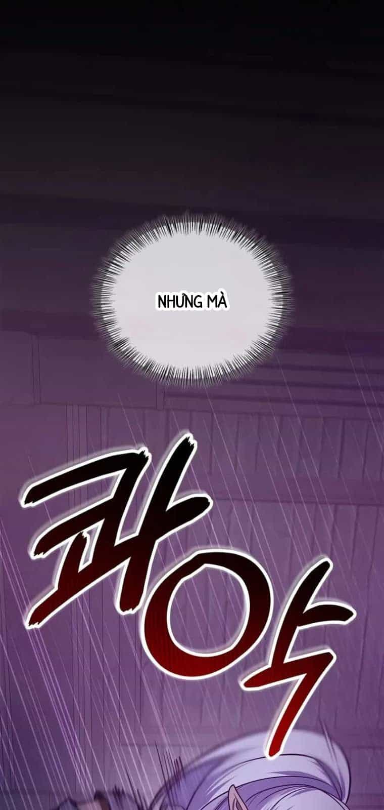 Tôi Không Tài Năng Đến Thế Đâu - Chương 79 - ảnh 73