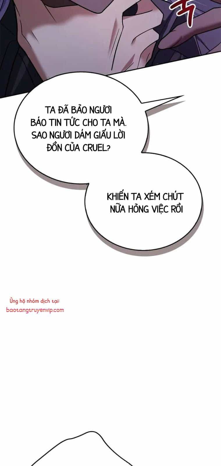 Tôi Không Tài Năng Đến Thế Đâu - Chương 79 - ảnh 76