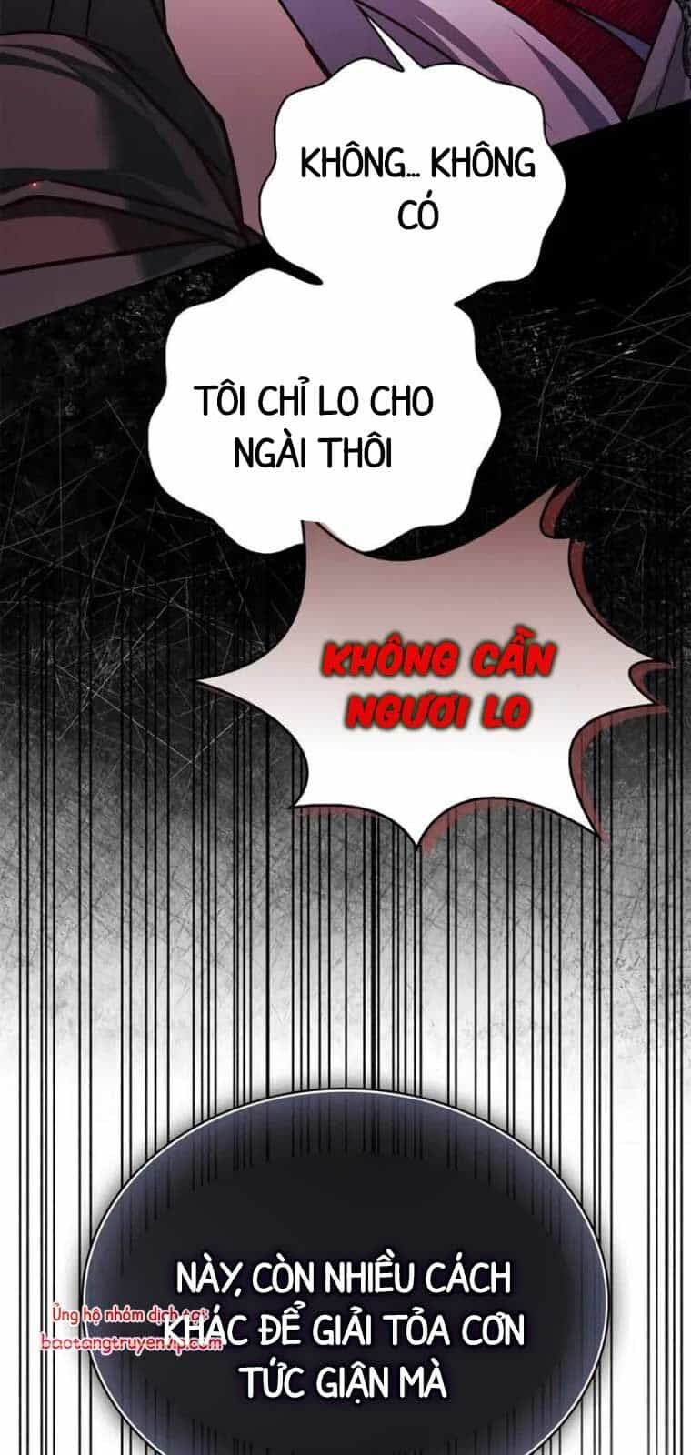 Tôi Không Tài Năng Đến Thế Đâu - Chương 79 - ảnh 86