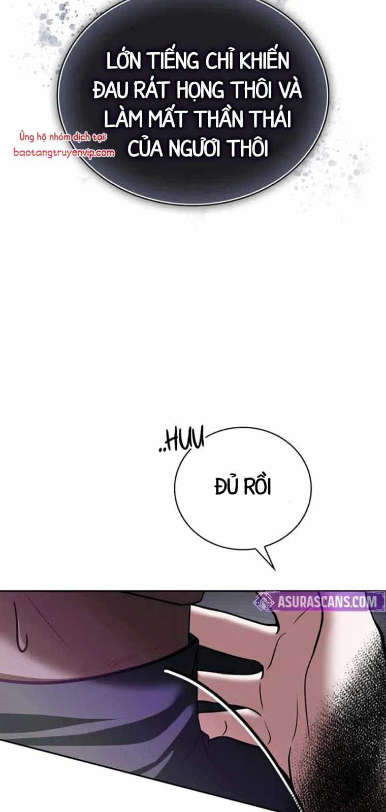 Tôi Không Tài Năng Đến Thế Đâu - Chương 79 - ảnh 88