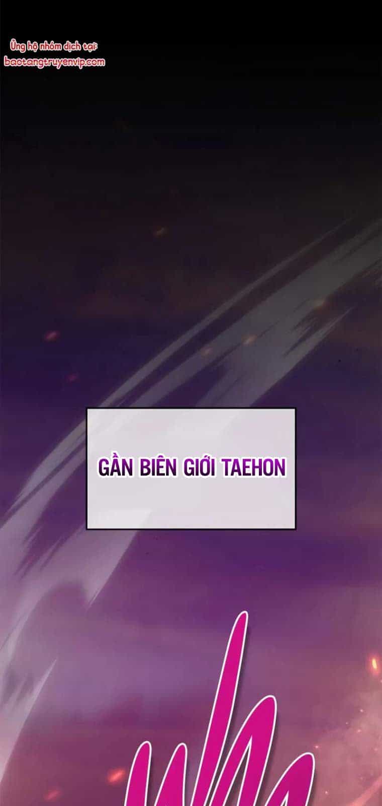 Tôi Không Tài Năng Đến Thế Đâu - Chương 79 - ảnh 96