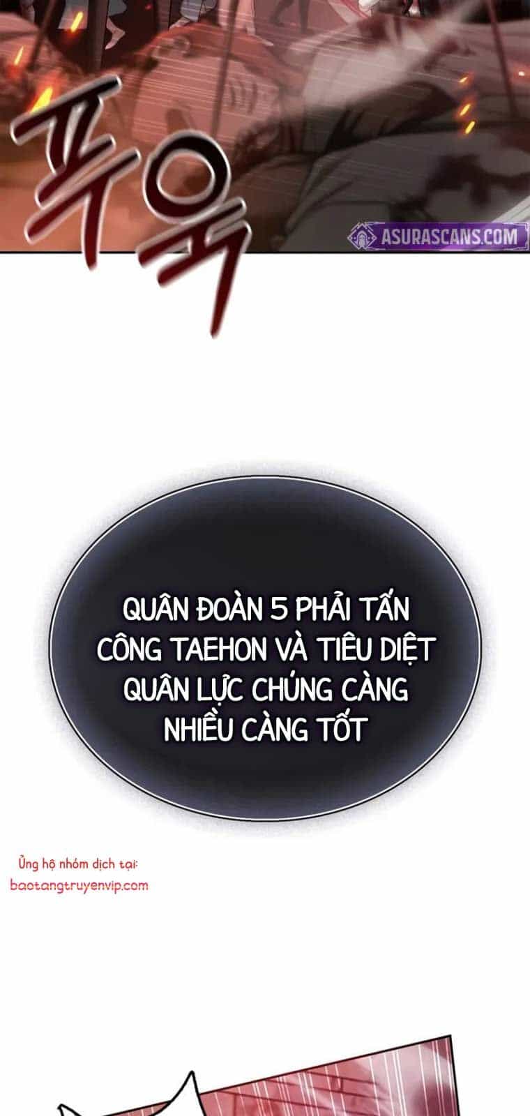 Tôi Không Tài Năng Đến Thế Đâu - Chương 79 - ảnh 98