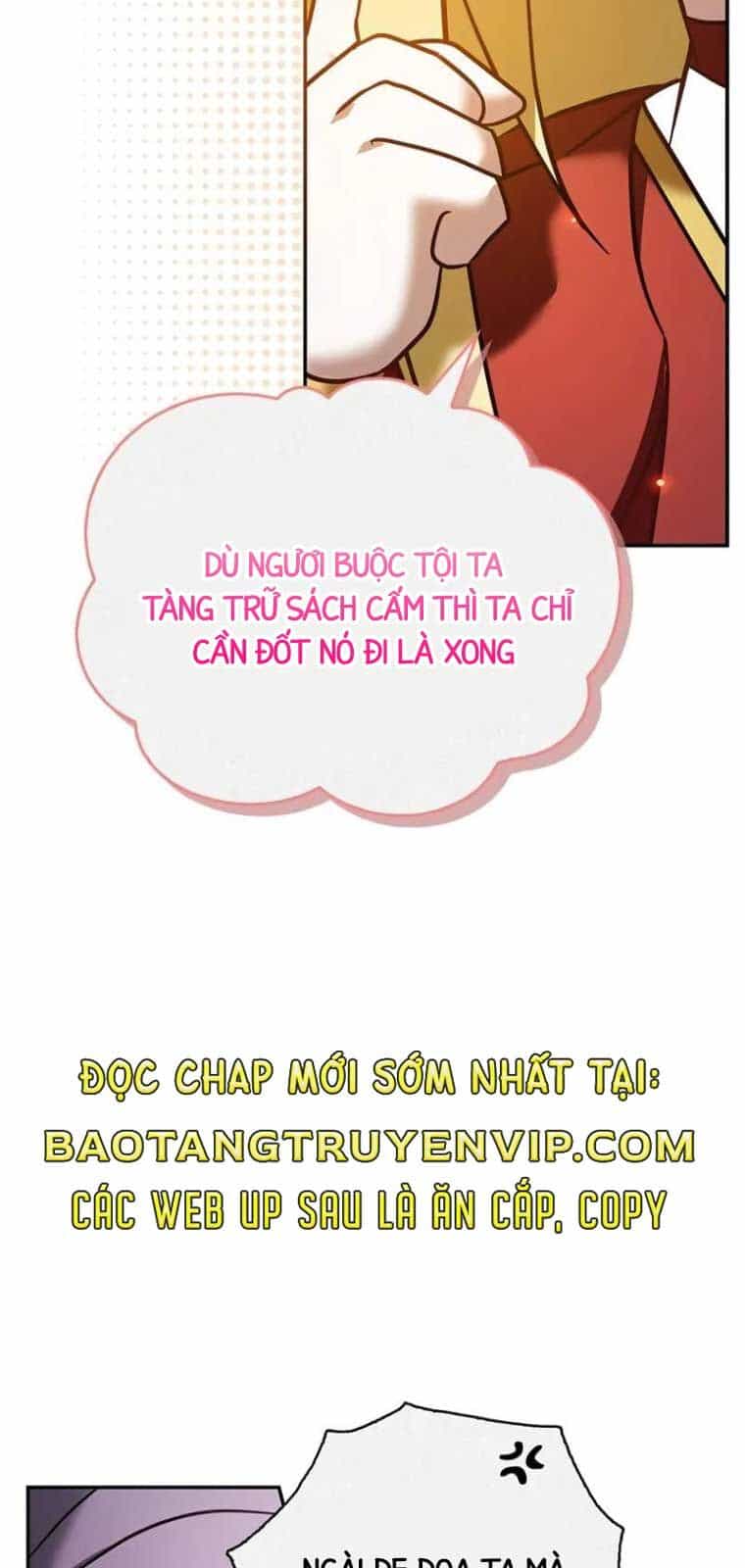 Tôi Không Tài Năng Đến Thế Đâu - Chương 80 - ảnh 103