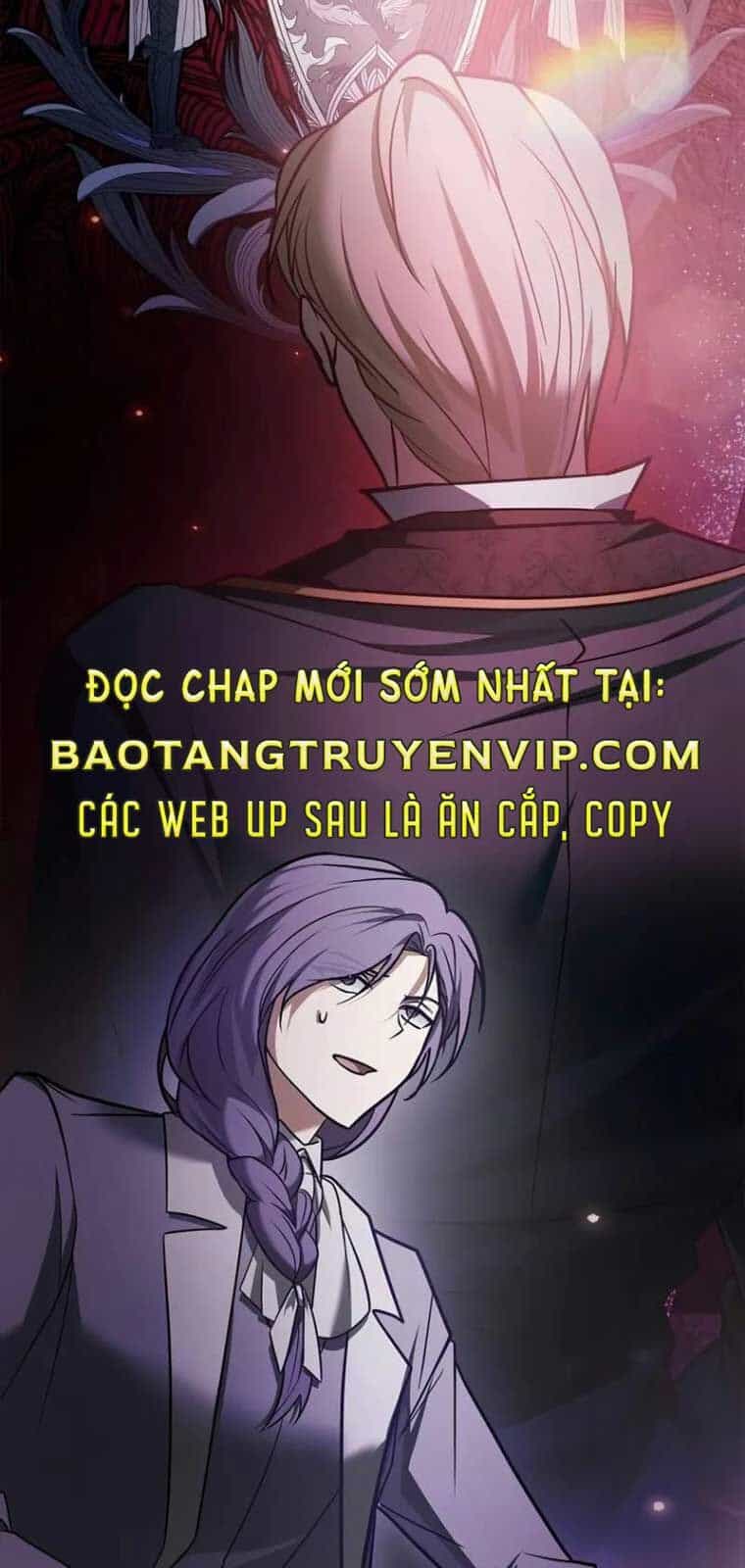 Tôi Không Tài Năng Đến Thế Đâu - Chương 80 - ảnh 107