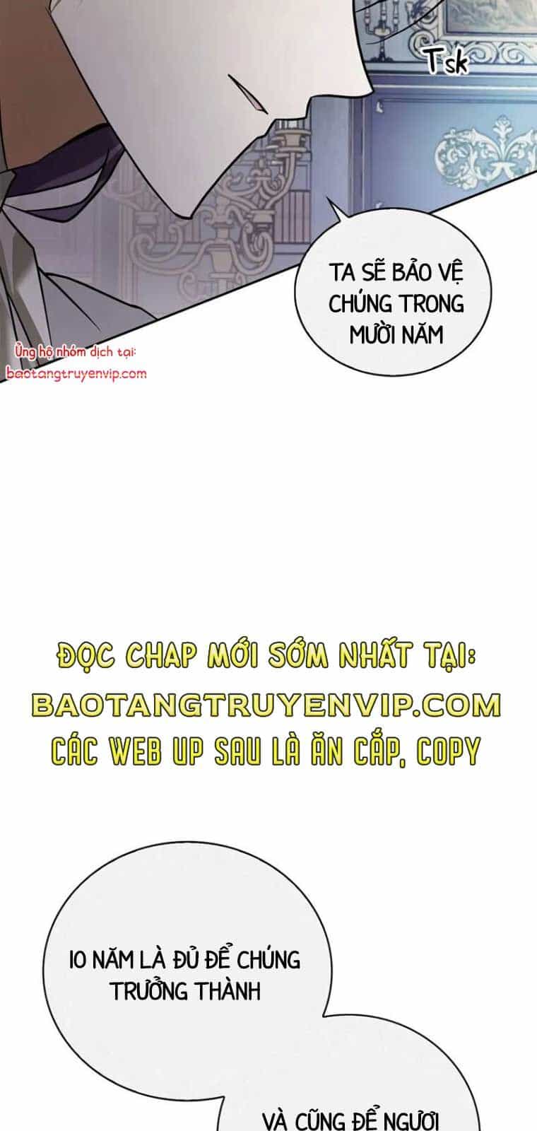 Tôi Không Tài Năng Đến Thế Đâu - Chương 80 - ảnh 114