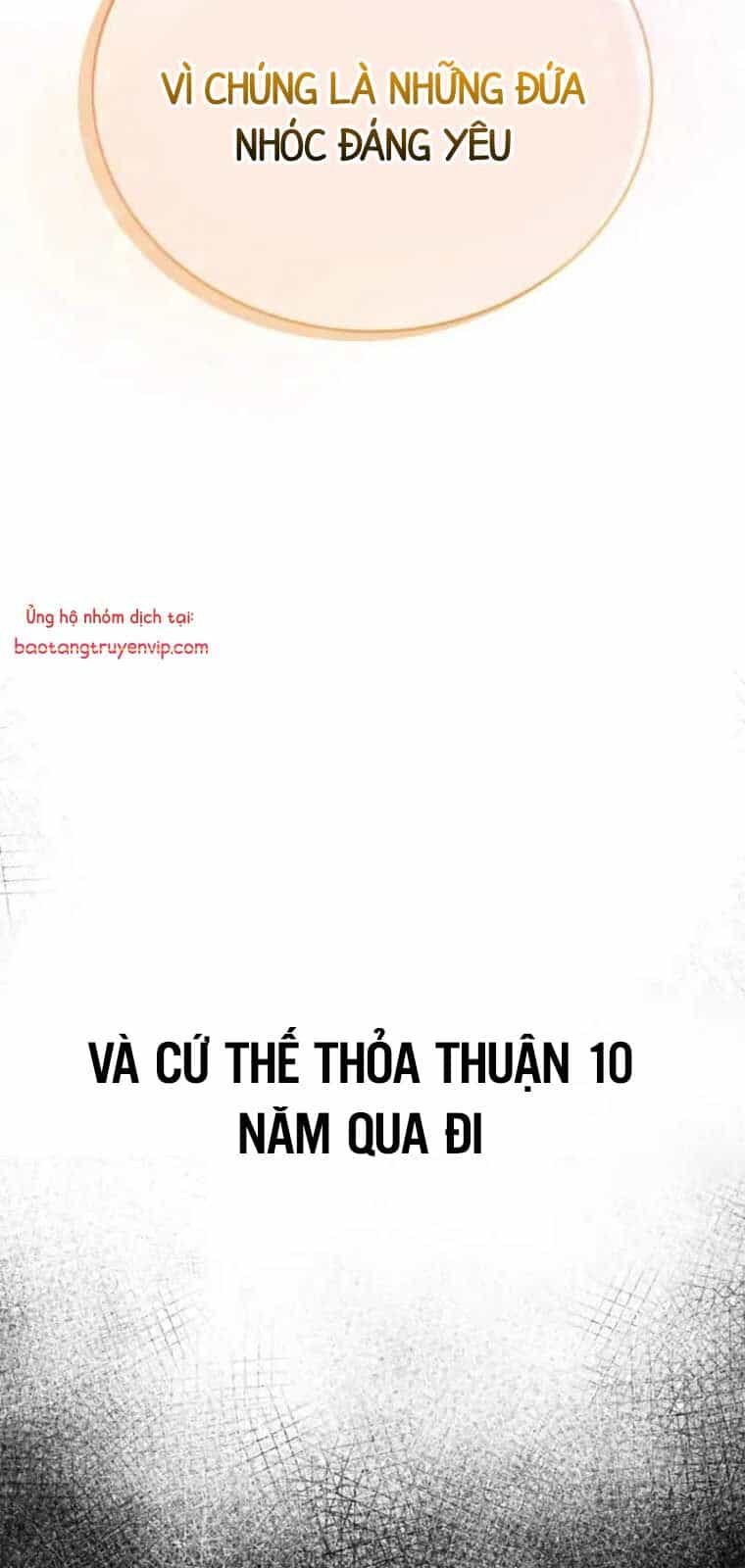 Tôi Không Tài Năng Đến Thế Đâu - Chương 80 - ảnh 119