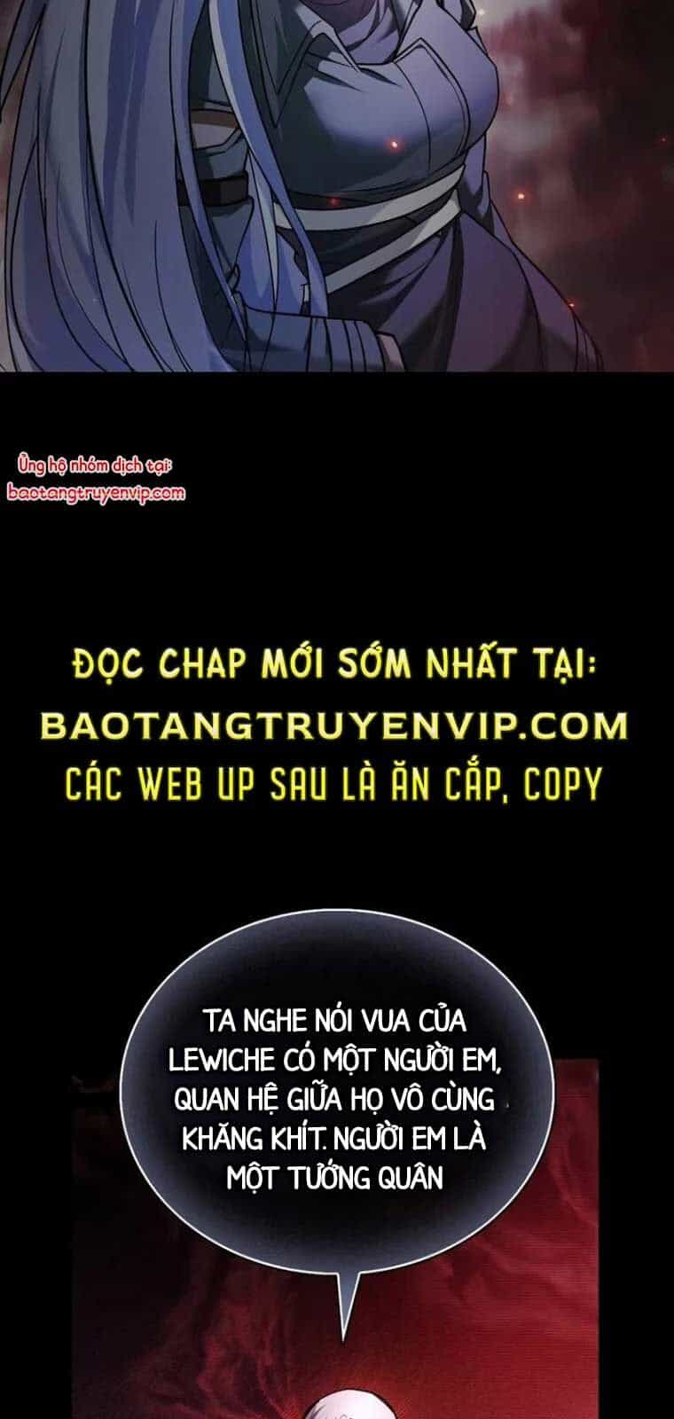 Tôi Không Tài Năng Đến Thế Đâu - Chương 80 - ảnh 12