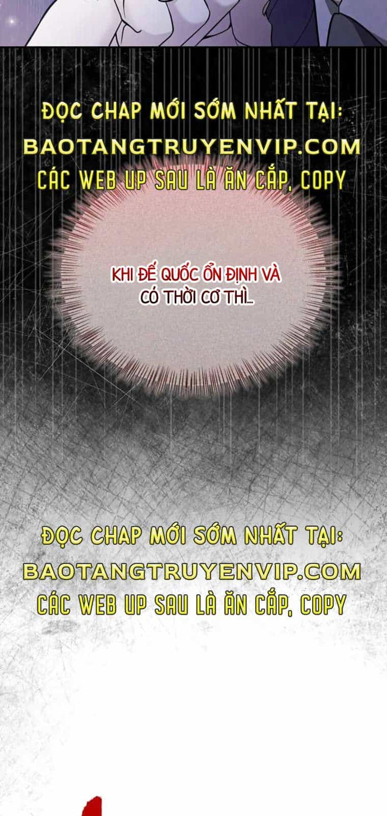Tôi Không Tài Năng Đến Thế Đâu - Chương 80 - ảnh 122