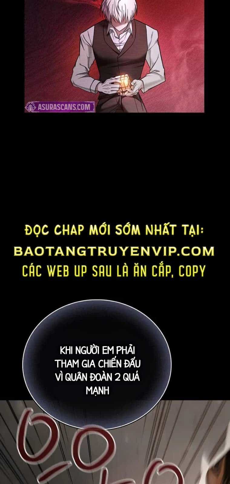 Tôi Không Tài Năng Đến Thế Đâu - Chương 80 - ảnh 13