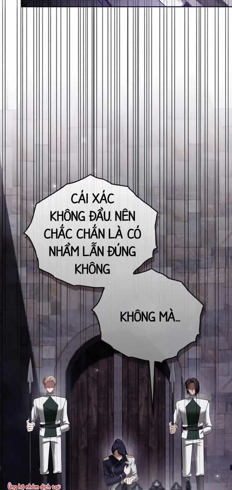 Tôi Không Tài Năng Đến Thế Đâu - Chương 80 - ảnh 23