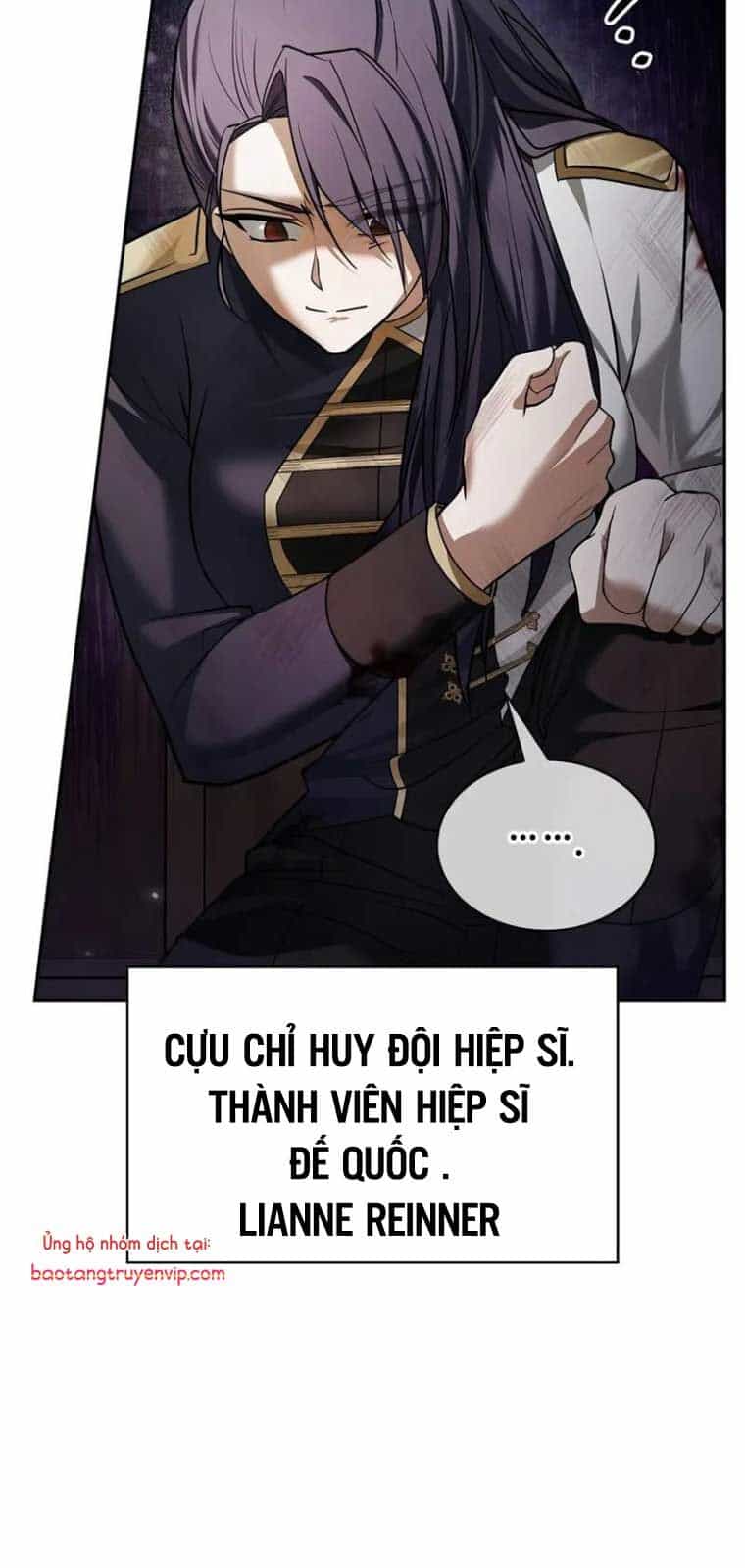 Tôi Không Tài Năng Đến Thế Đâu - Chương 80 - ảnh 25