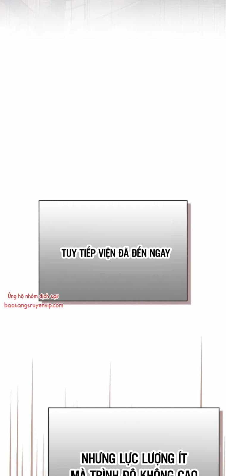 Tôi Không Tài Năng Đến Thế Đâu - Chương 80 - ảnh 32