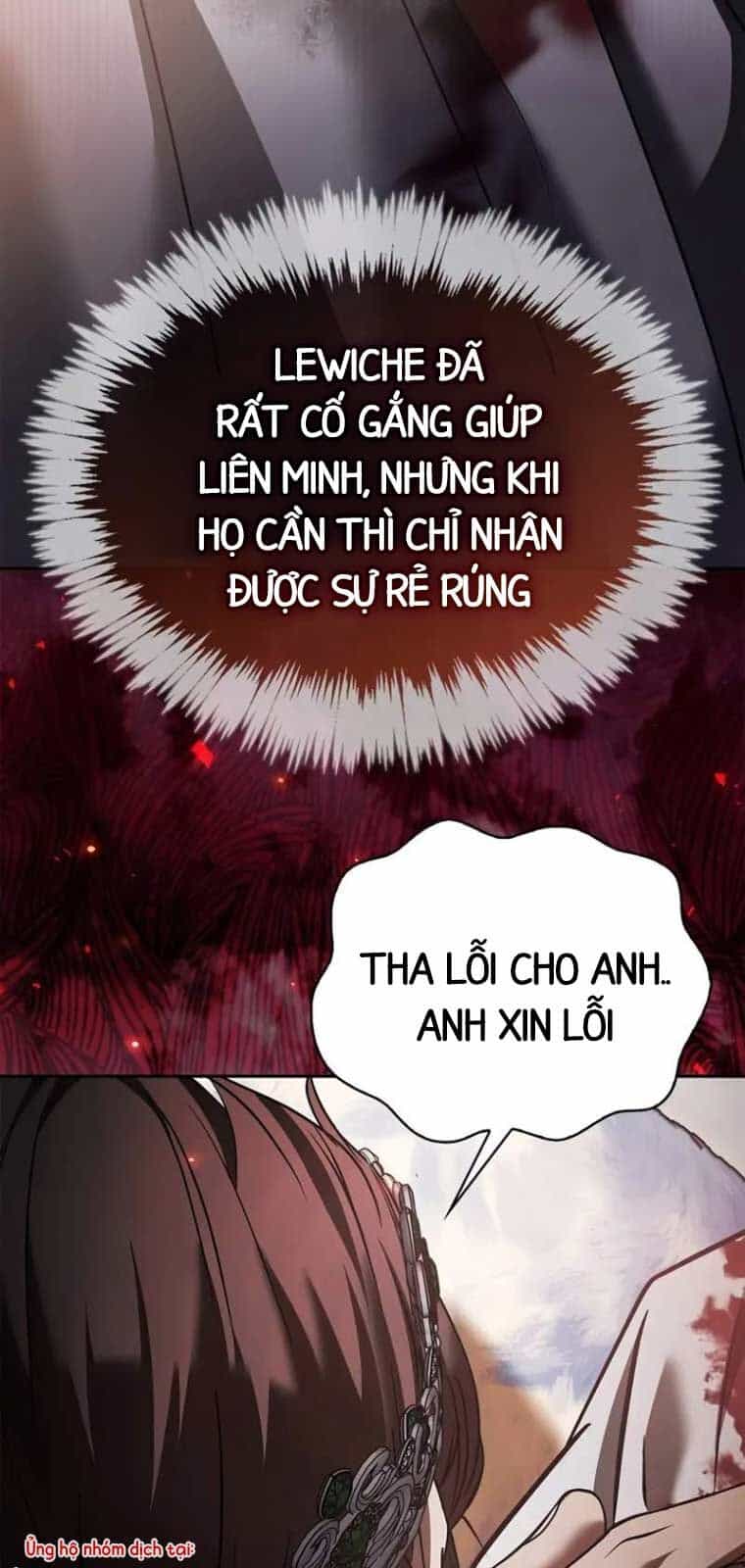 Tôi Không Tài Năng Đến Thế Đâu - Chương 80 - ảnh 34