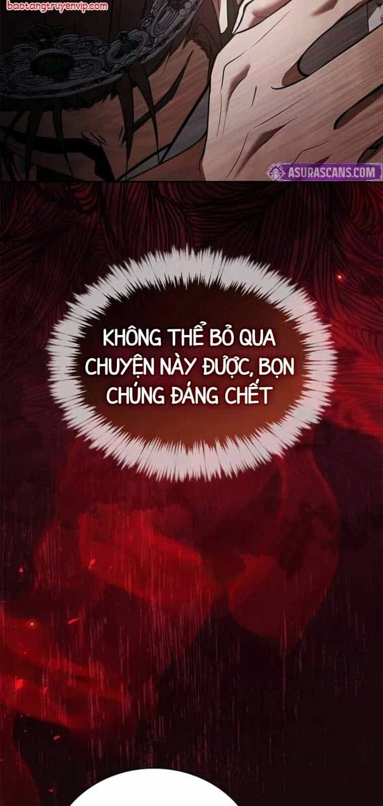 Tôi Không Tài Năng Đến Thế Đâu - Chương 80 - ảnh 35
