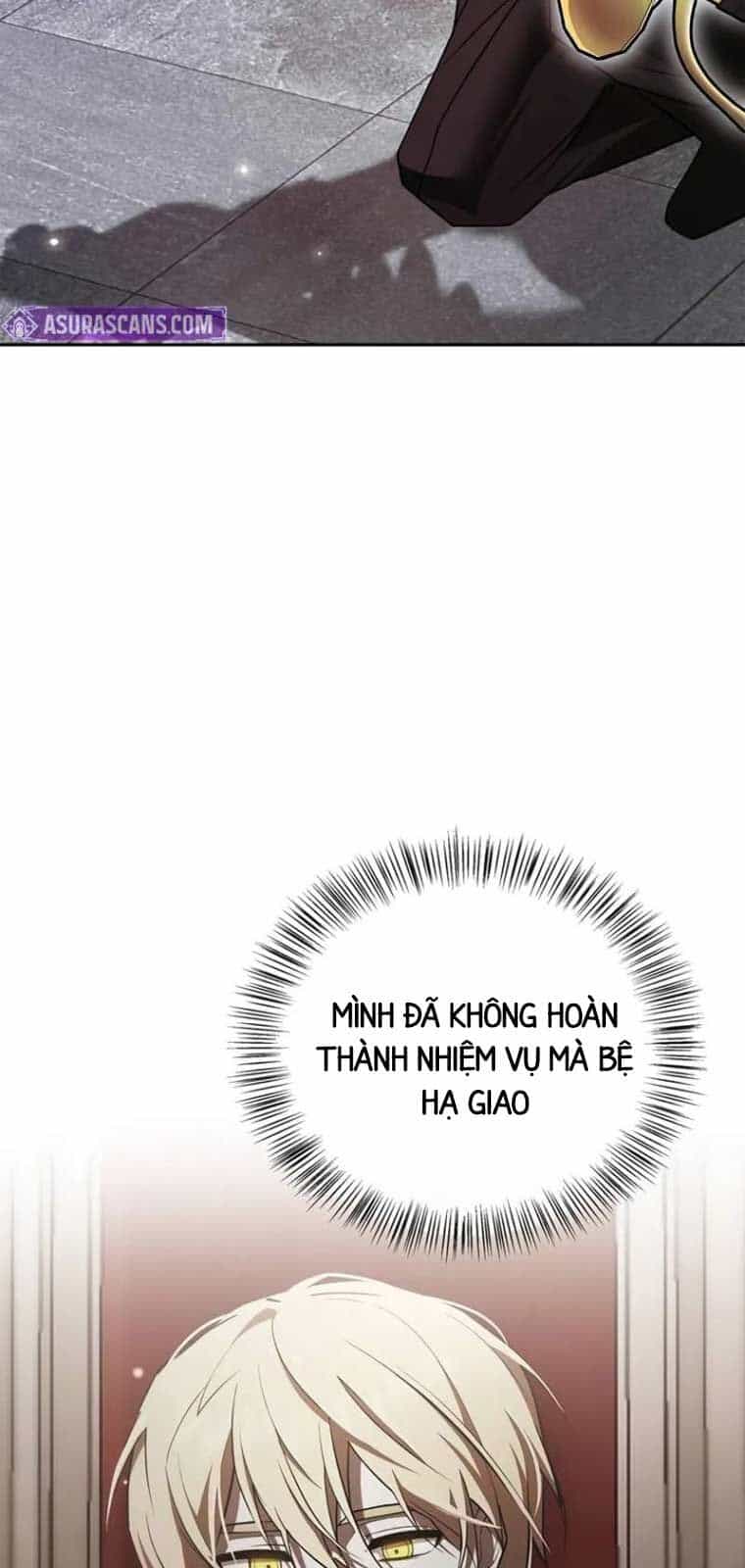 Tôi Không Tài Năng Đến Thế Đâu - Chương 80 - ảnh 41
