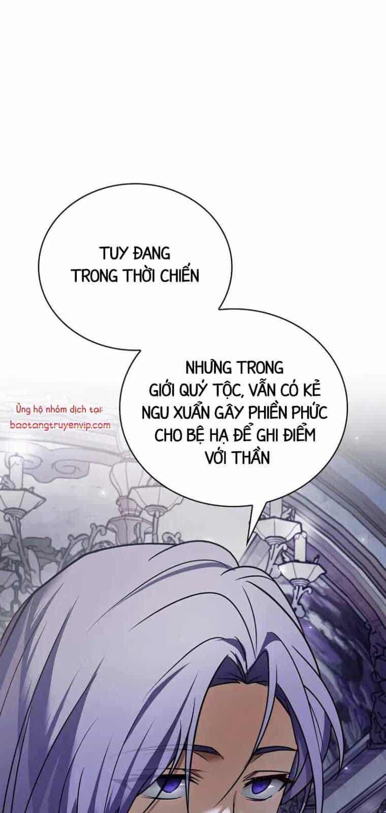 Tôi Không Tài Năng Đến Thế Đâu - Chương 80 - ảnh 61