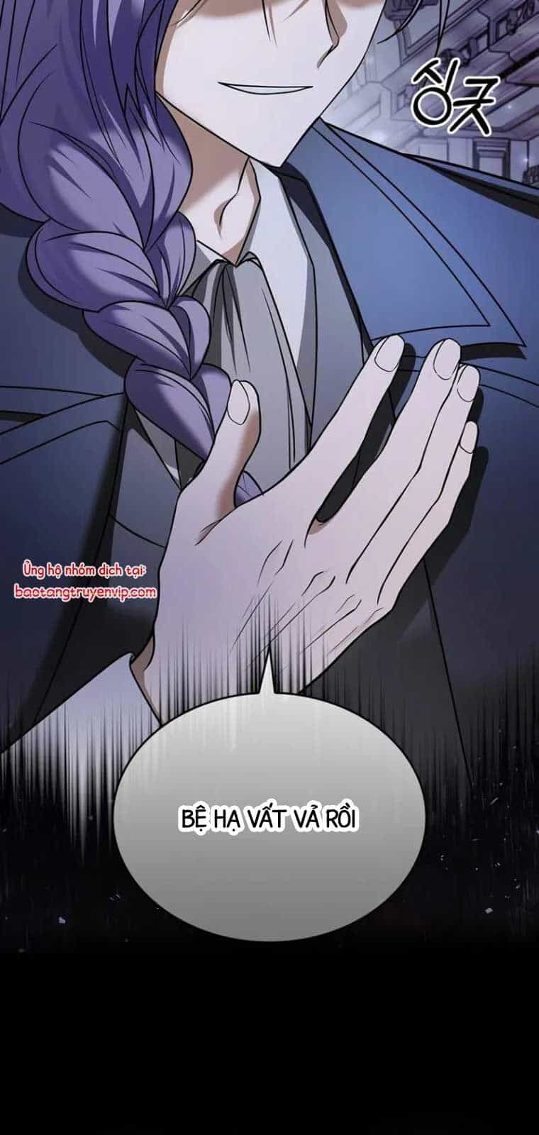 Tôi Không Tài Năng Đến Thế Đâu - Chương 80 - ảnh 62