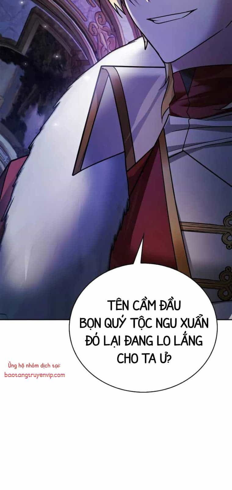 Tôi Không Tài Năng Đến Thế Đâu - Chương 80 - ảnh 66
