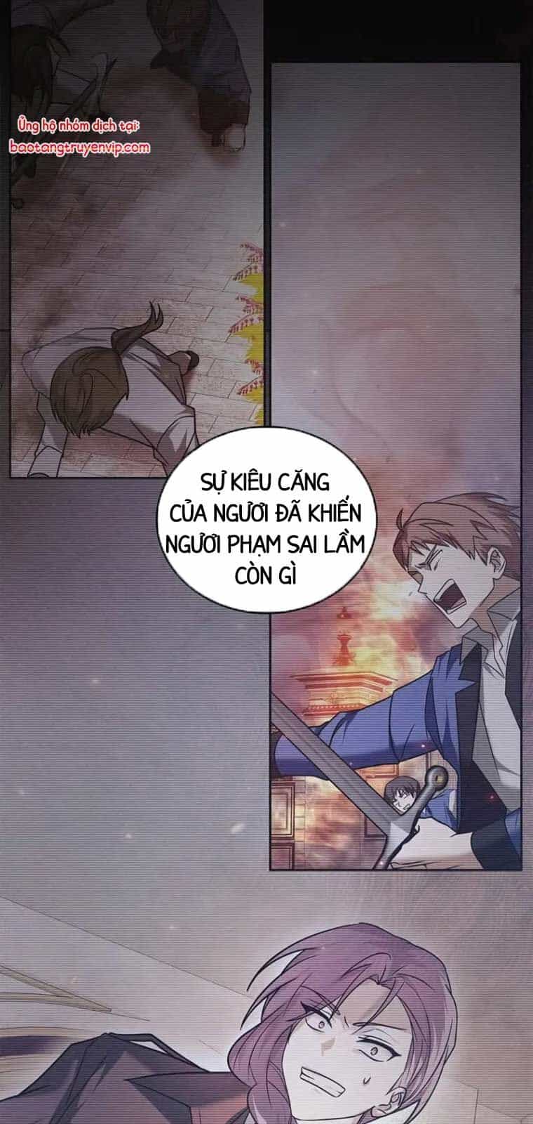 Tôi Không Tài Năng Đến Thế Đâu - Chương 80 - ảnh 69