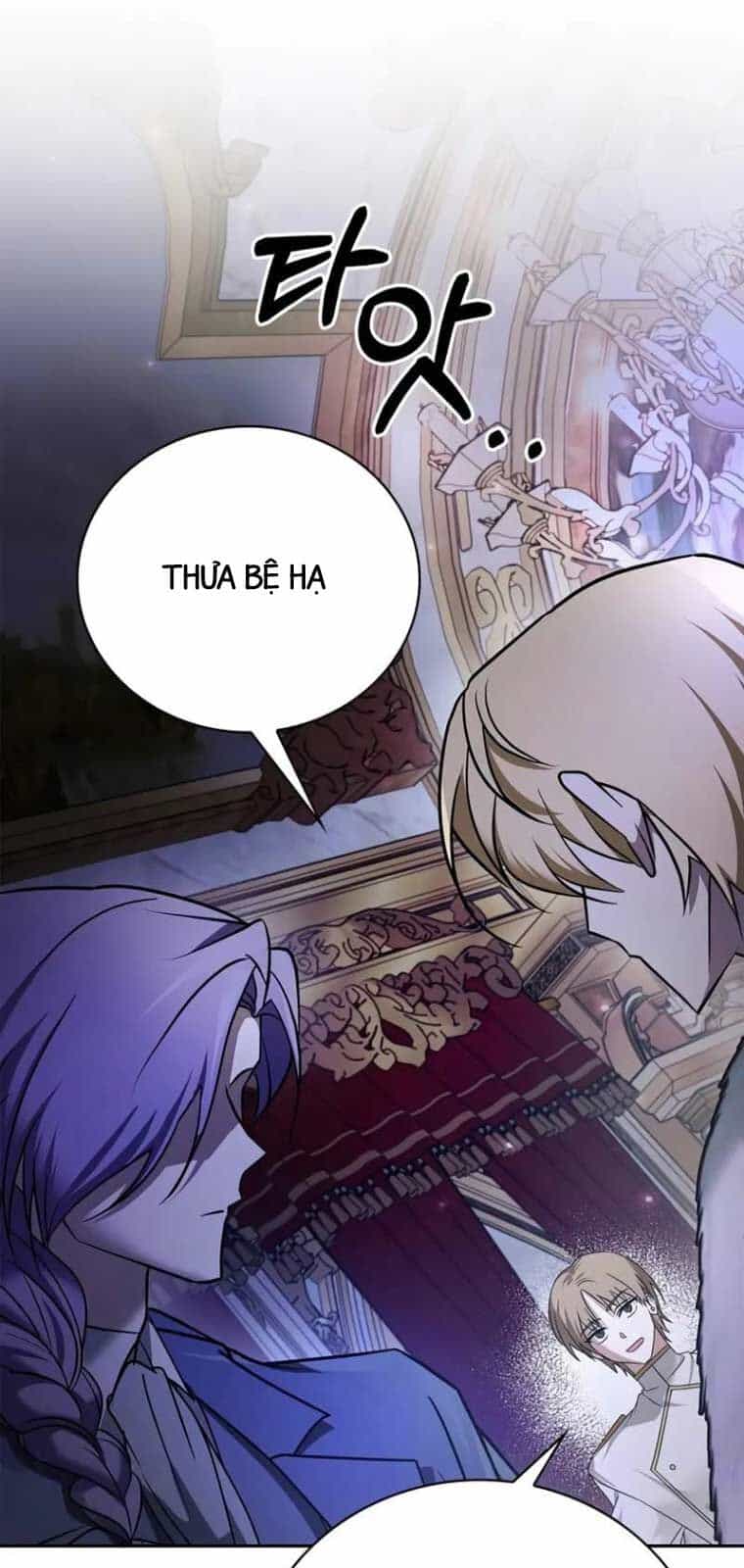 Tôi Không Tài Năng Đến Thế Đâu - Chương 80 - ảnh 73