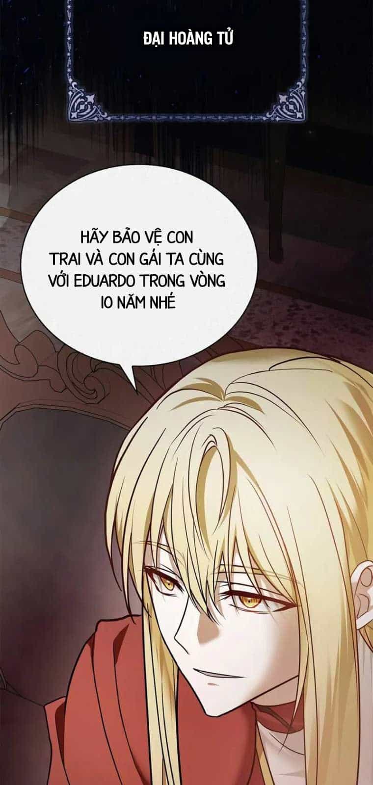Tôi Không Tài Năng Đến Thế Đâu - Chương 80 - ảnh 79