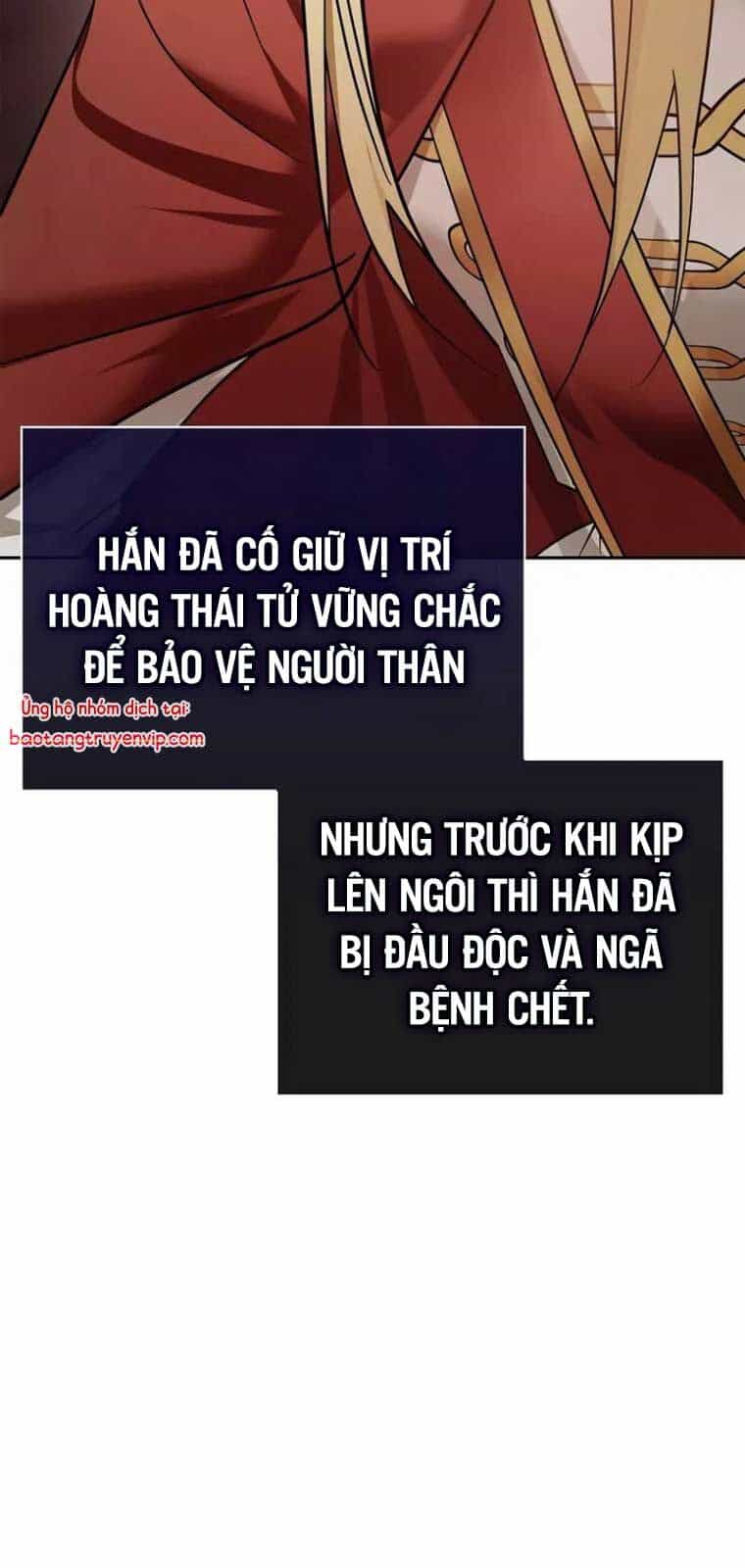 Tôi Không Tài Năng Đến Thế Đâu - Chương 80 - ảnh 80
