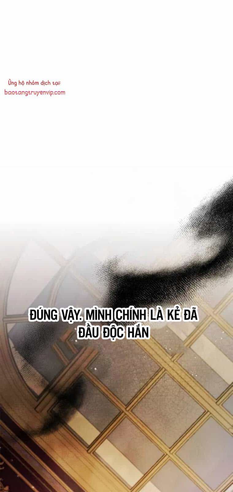 Tôi Không Tài Năng Đến Thế Đâu - Chương 80 - ảnh 83
