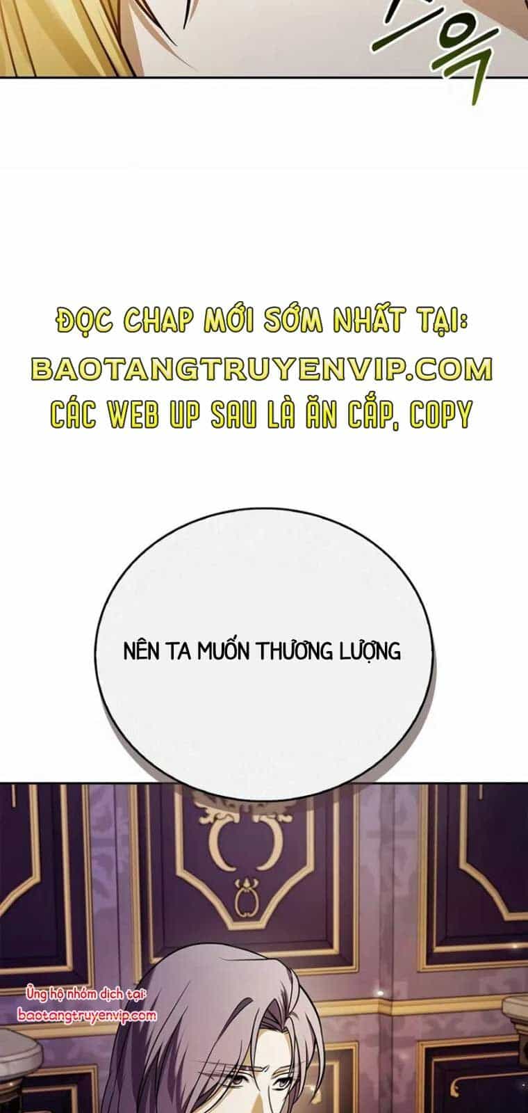 Tôi Không Tài Năng Đến Thế Đâu - Chương 80 - ảnh 89