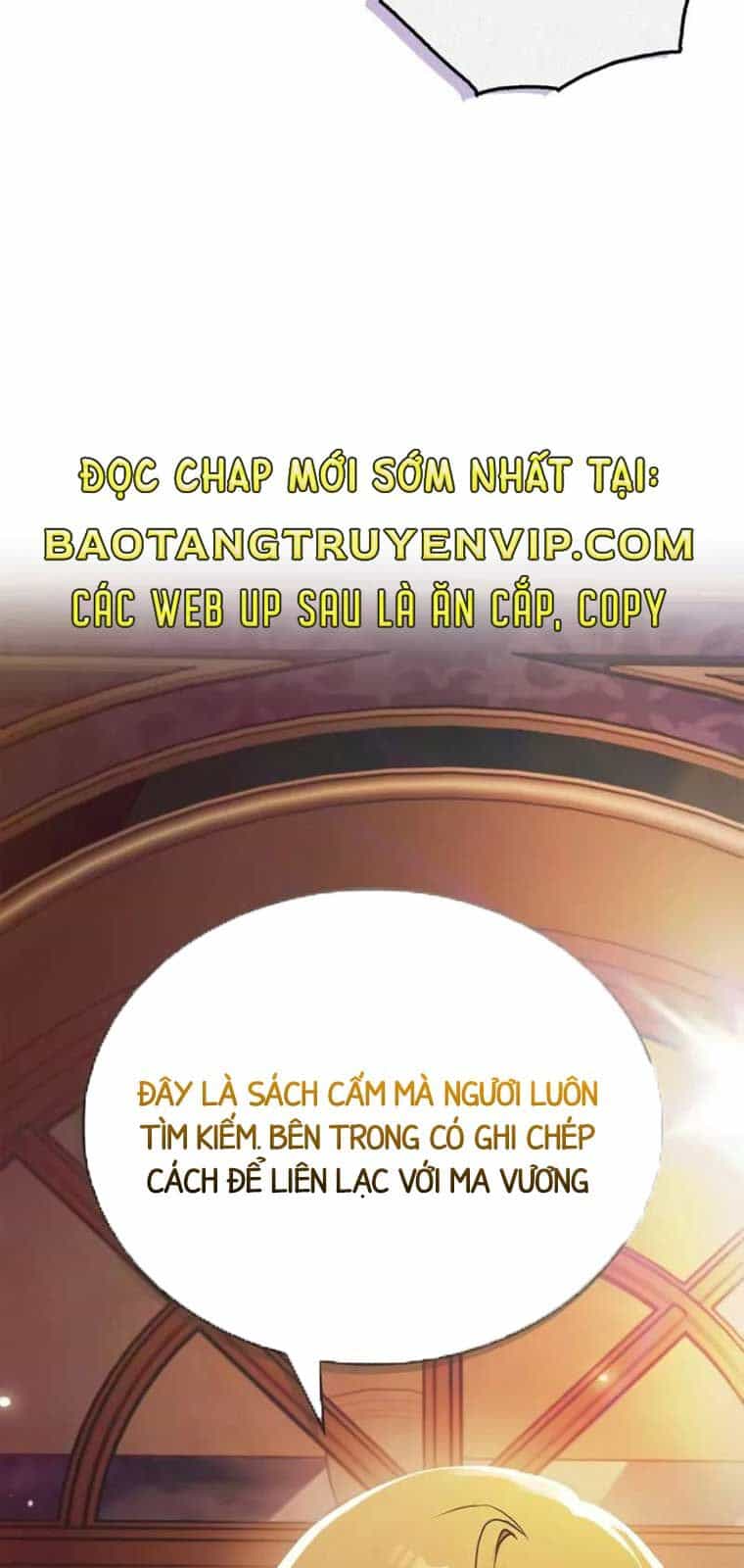 Tôi Không Tài Năng Đến Thế Đâu - Chương 80 - ảnh 92