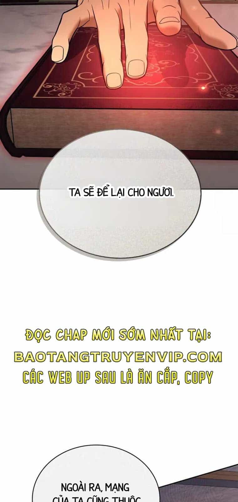 Tôi Không Tài Năng Đến Thế Đâu - Chương 80 - ảnh 94