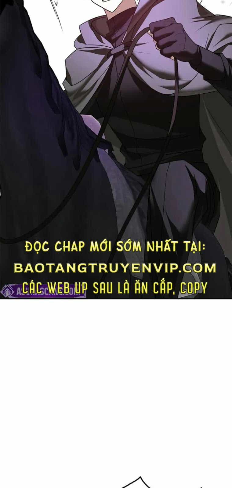 Tôi Không Tài Năng Đến Thế Đâu - Chương 81 - ảnh 104