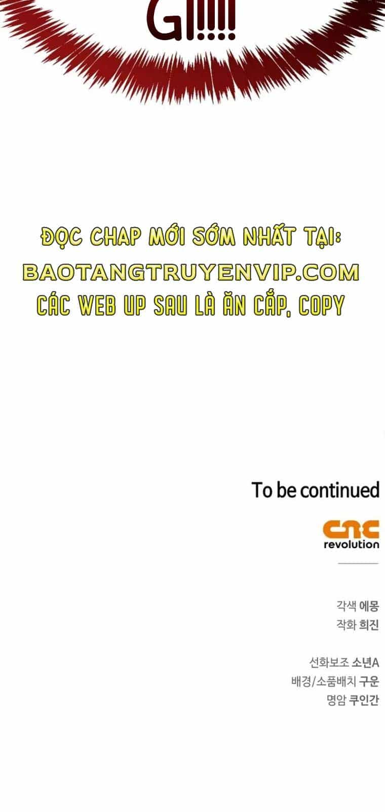 Tôi Không Tài Năng Đến Thế Đâu - Chương 81 - ảnh 108
