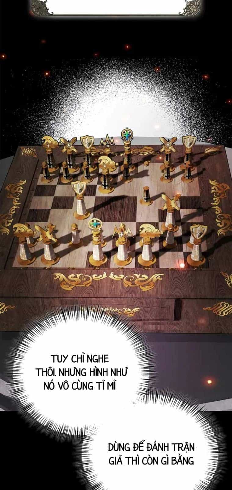Tôi Không Tài Năng Đến Thế Đâu - Chương 81 - ảnh 14