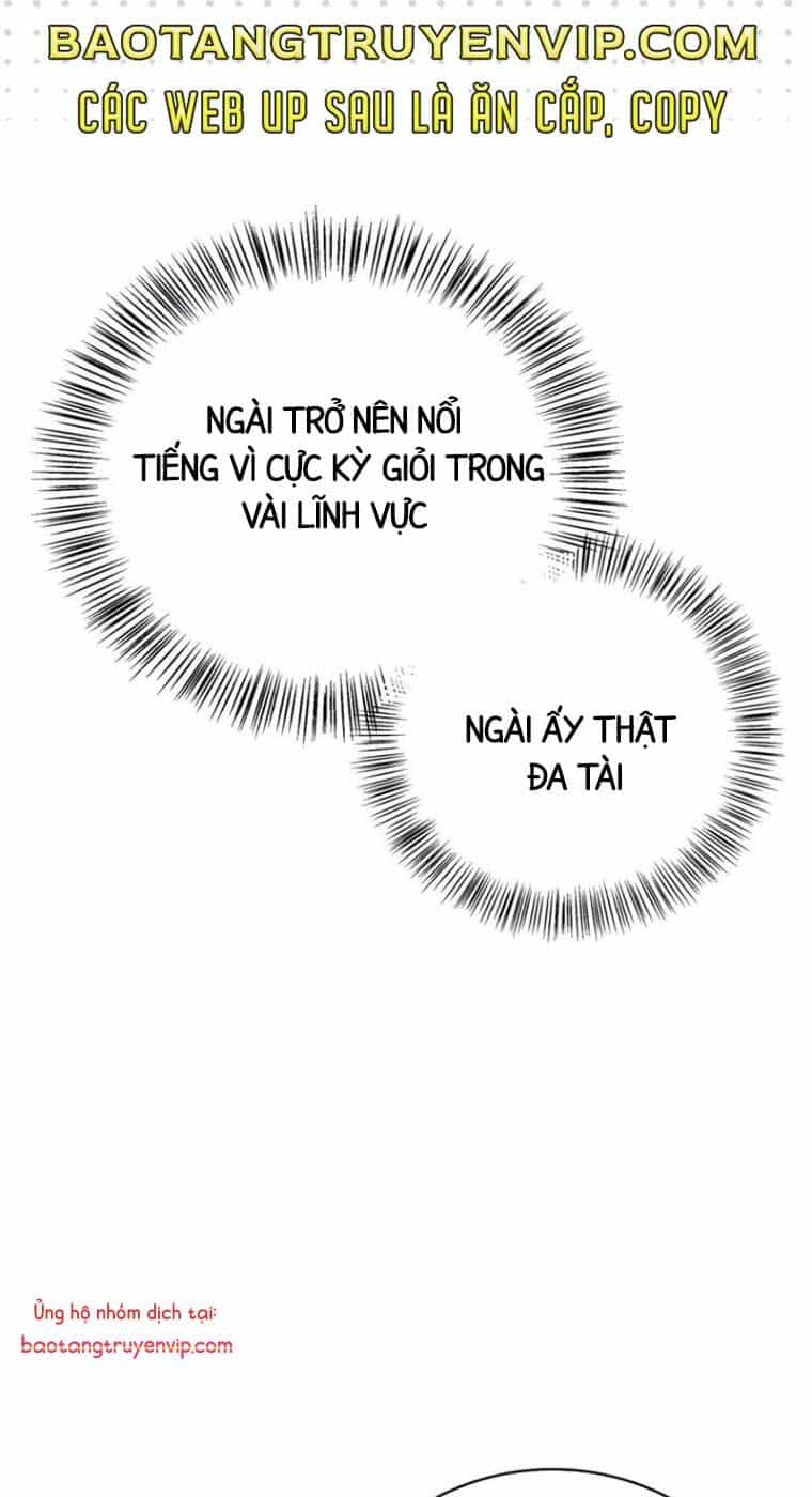 Tôi Không Tài Năng Đến Thế Đâu - Chương 81 - ảnh 17